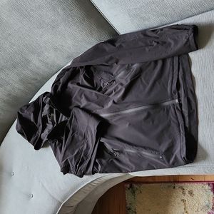 MEN'S VENTUM ULTRALIGHT L4 JACKET